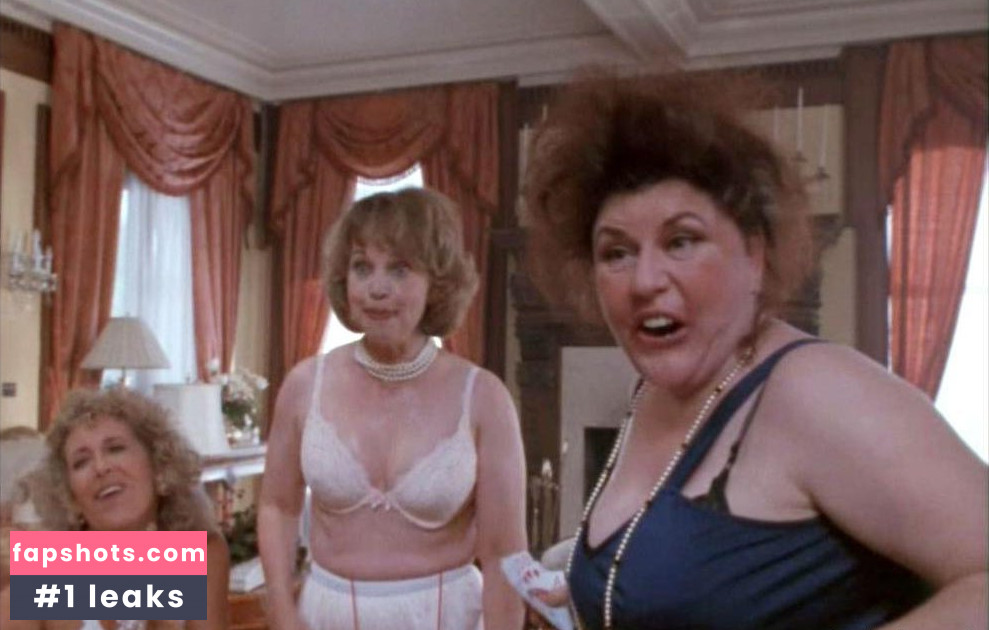 Cindy Williams Filtración Desnuda OnlyFans Foto #13 - Fapshots