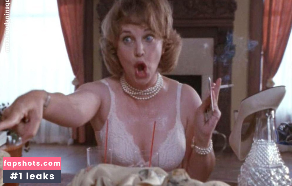 Cindy Williams Nude Leaks OnlyFans Photos #15 - LeakJerk