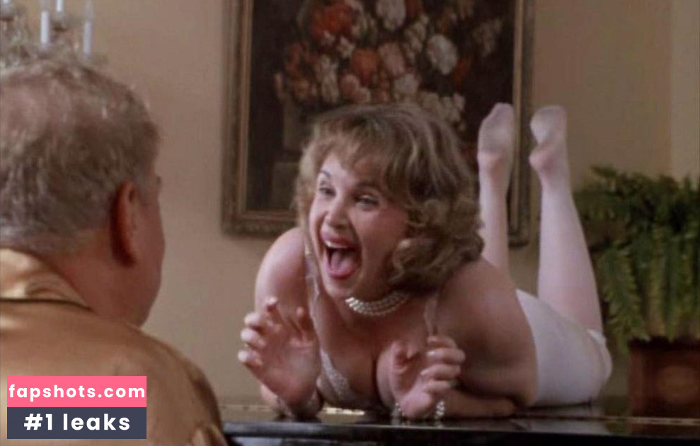 Cindy Williams Nude Leaks OnlyFans Photos #16 - LeakJerk