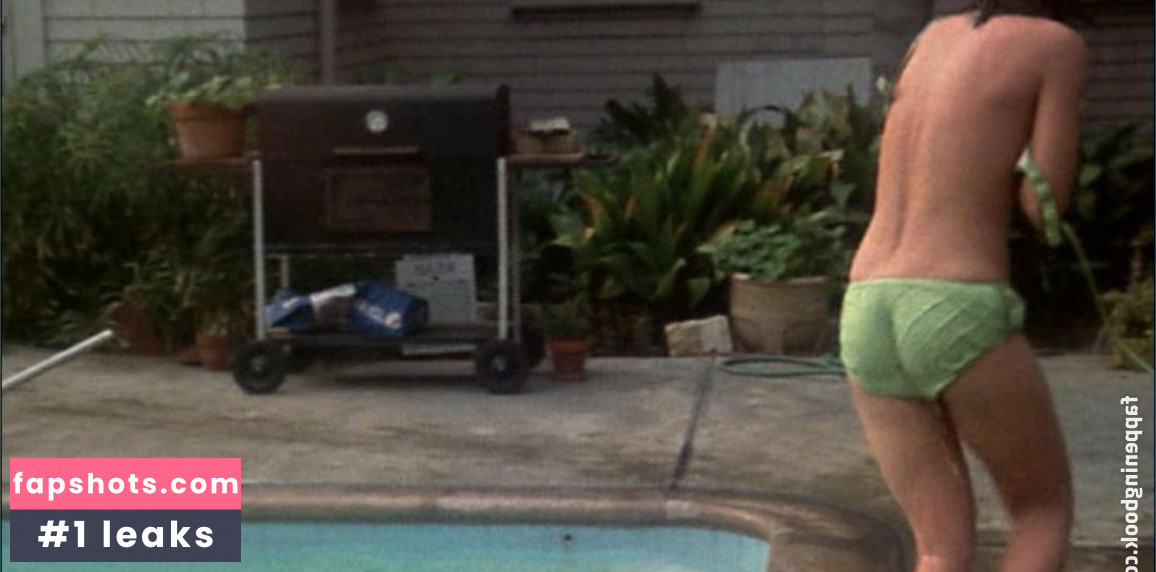 Cindy Williams Filtración Desnuda OnlyFans Foto #3 - Fapshots