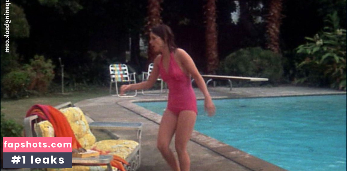 Cindy Williams Filtración Desnuda OnlyFans Foto #9 - Fapshots