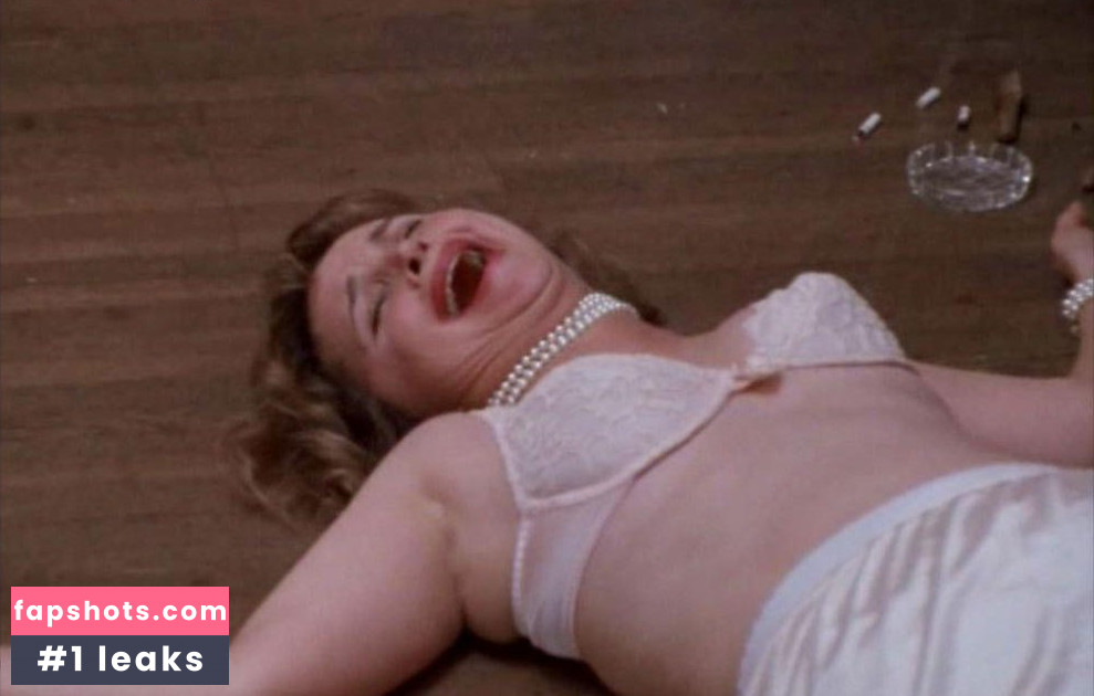 Cindy Williams Filtración Desnuda OnlyFans Foto #10 - Fapshots