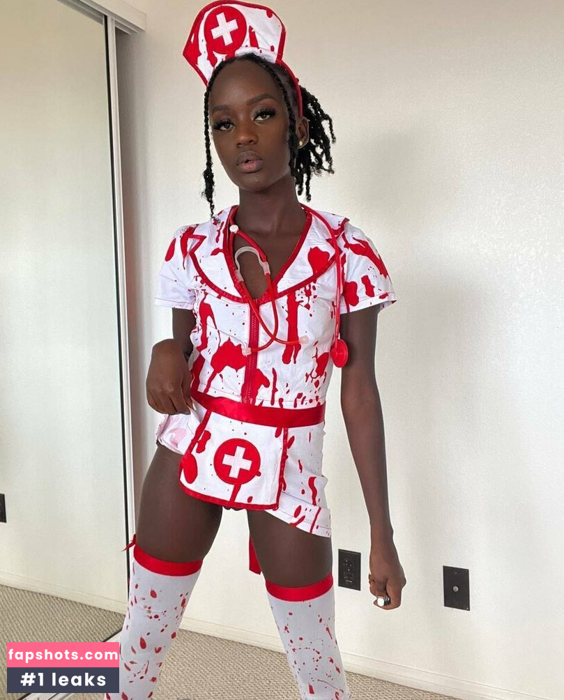 cindygetsnaughty Nude Leaks OnlyFans Photos #23 - Fapshots