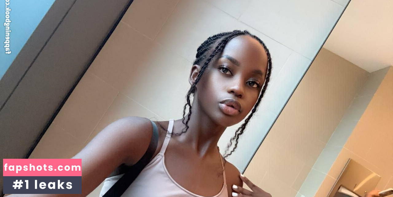 cindygetsnaughty gallery photo #12