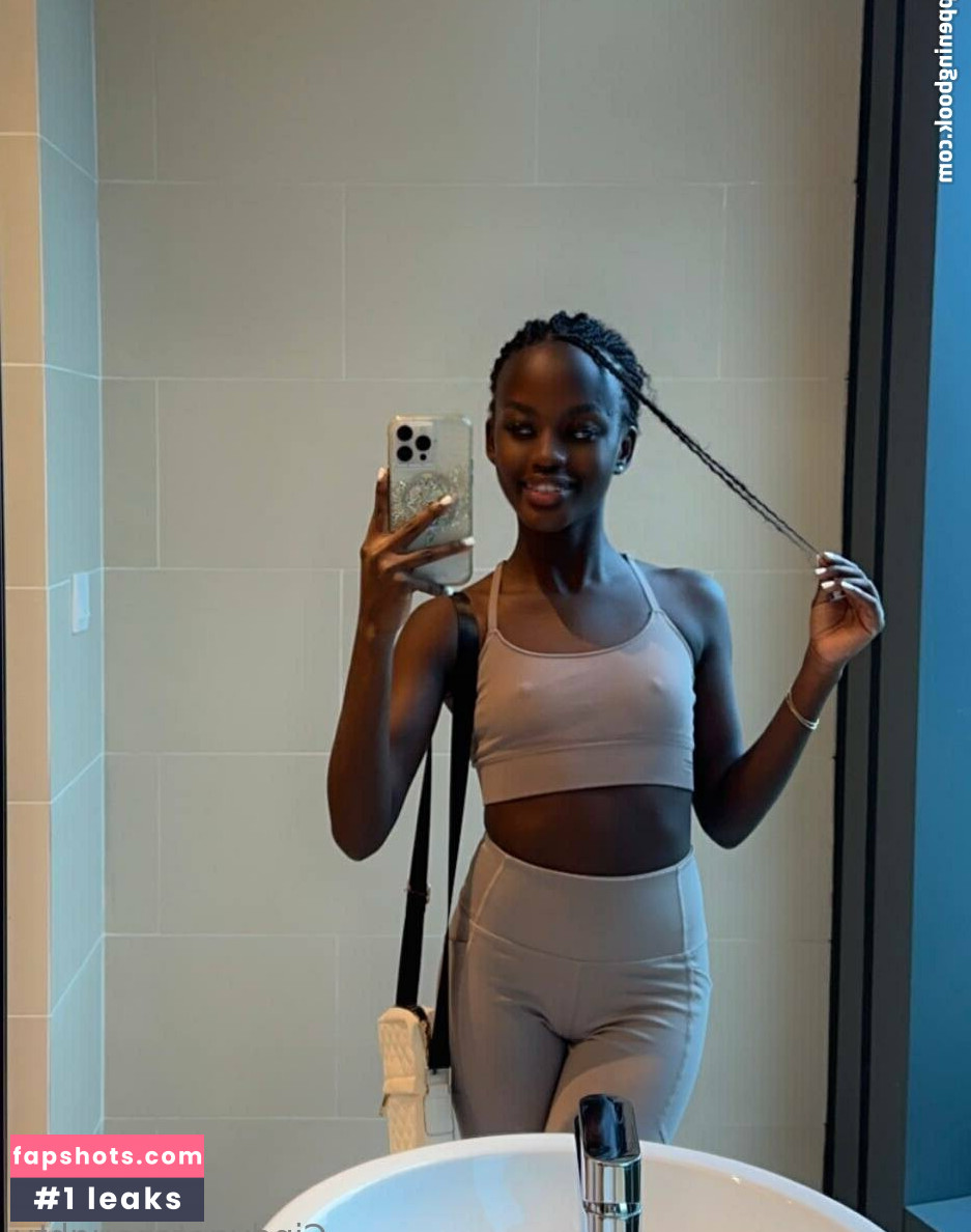 cindygetsnaughty gallery photo #20