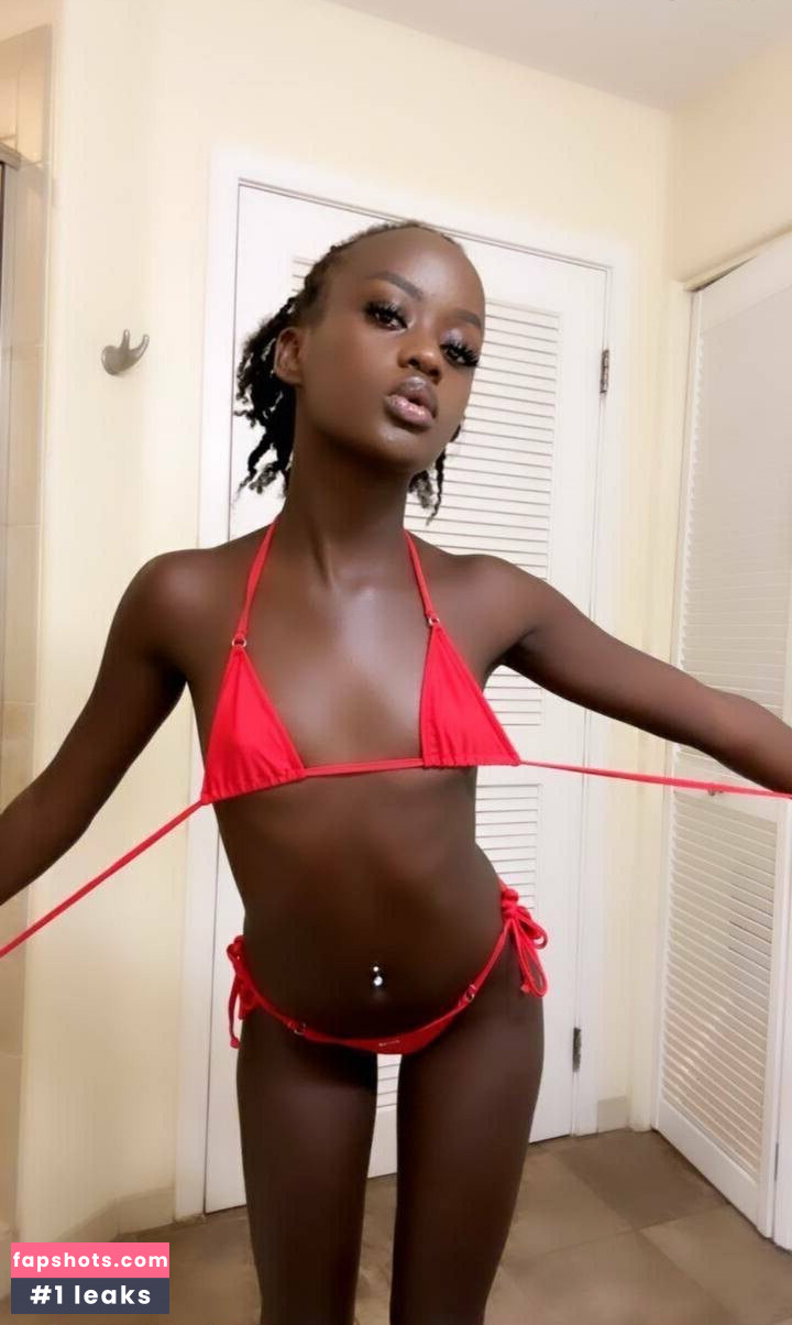 cindygetsnaughty gallery photo #24