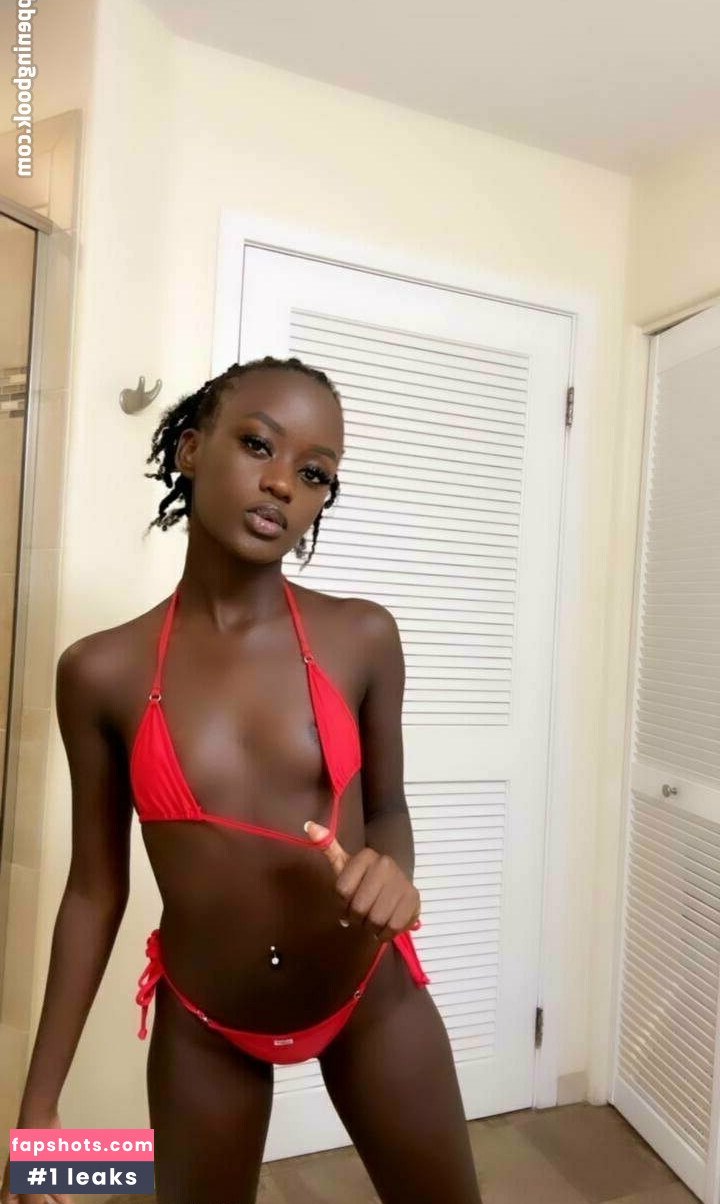 cindygetsnaughty gallery photo #28