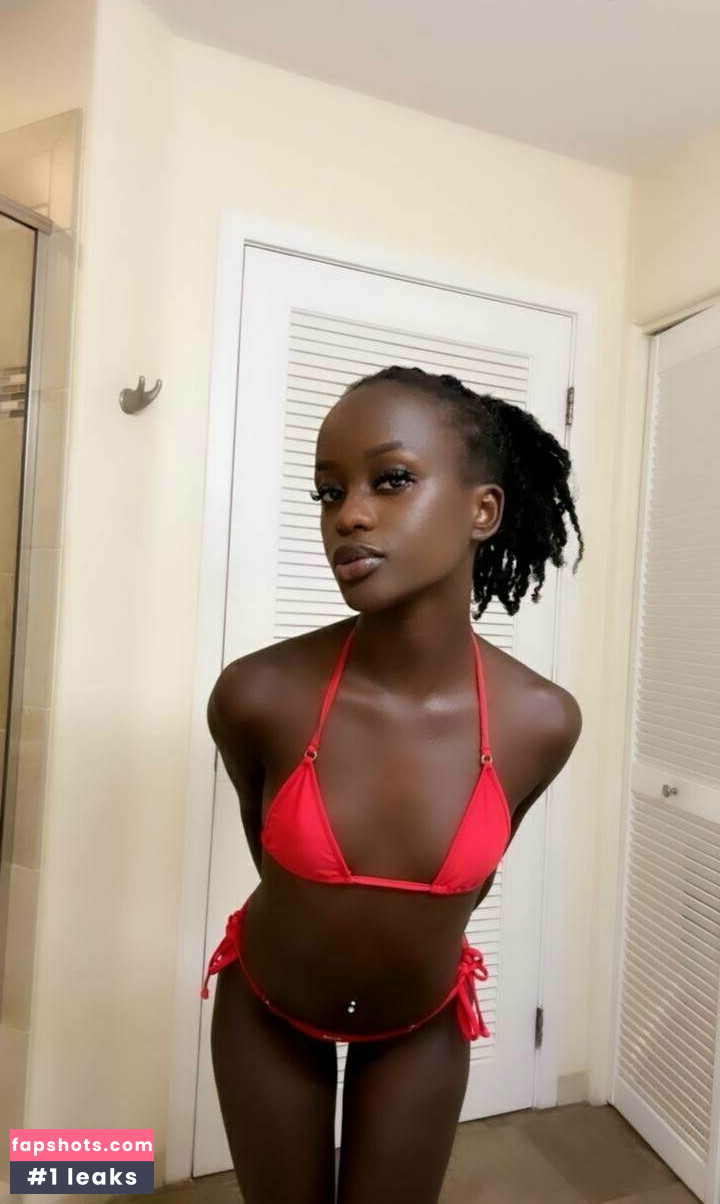 cindygetsnaughty gallery photo #30