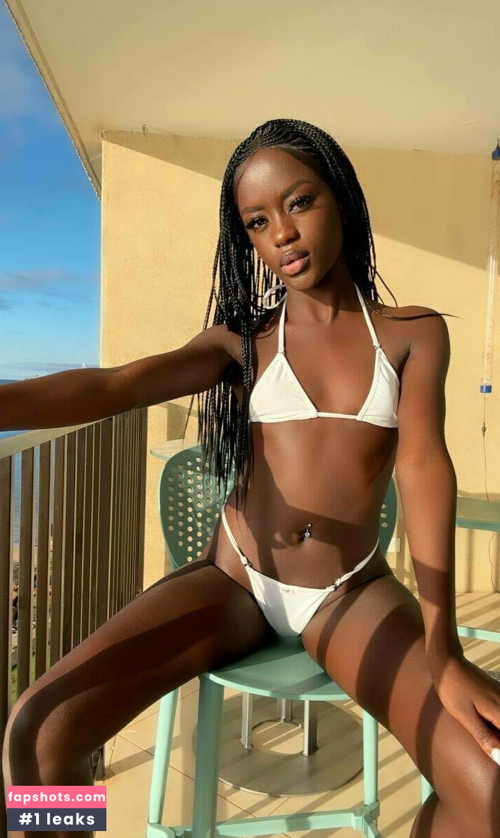 cindygetsnaughty gallery photo #33