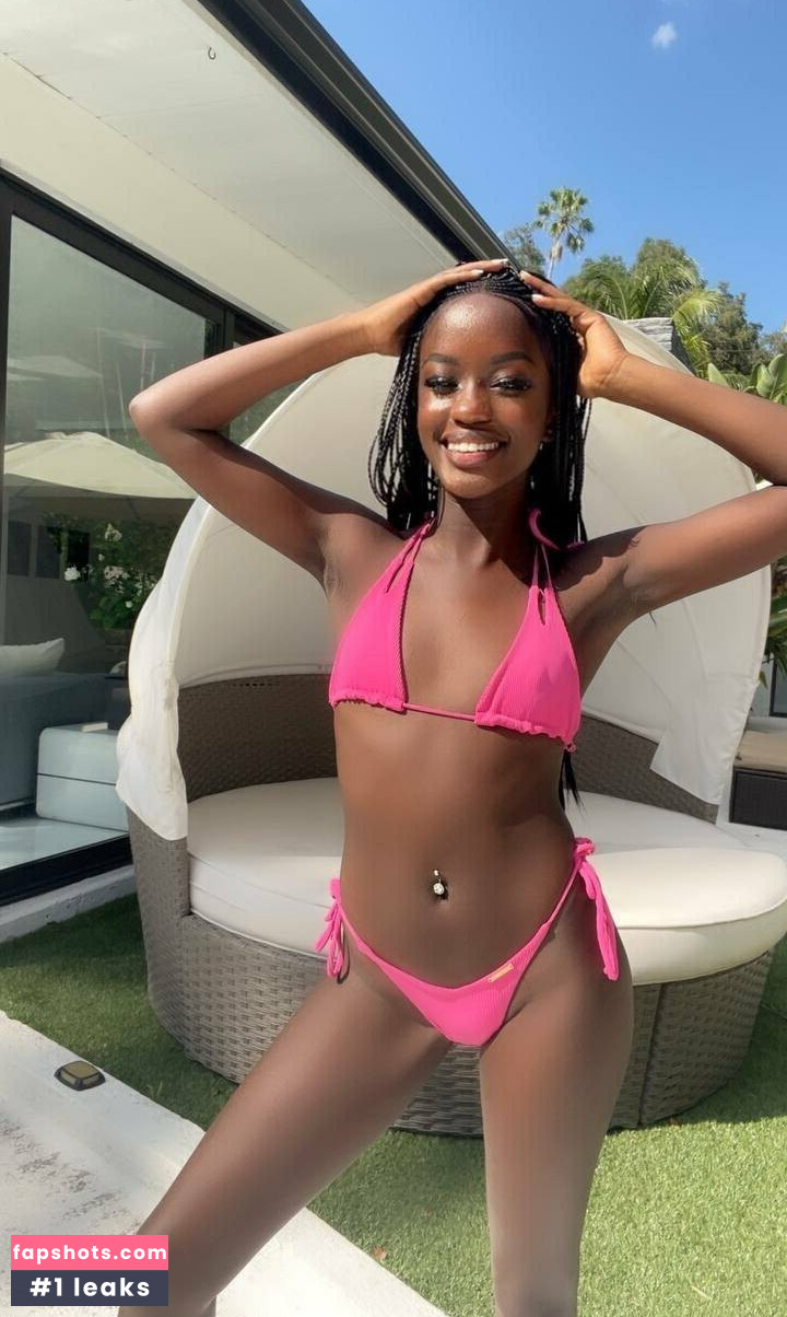 cindygetsnaughty gallery photo #36