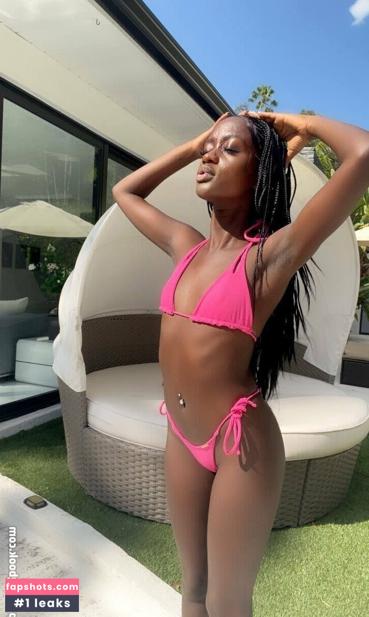 cindygetsnaughty gallery photo #39