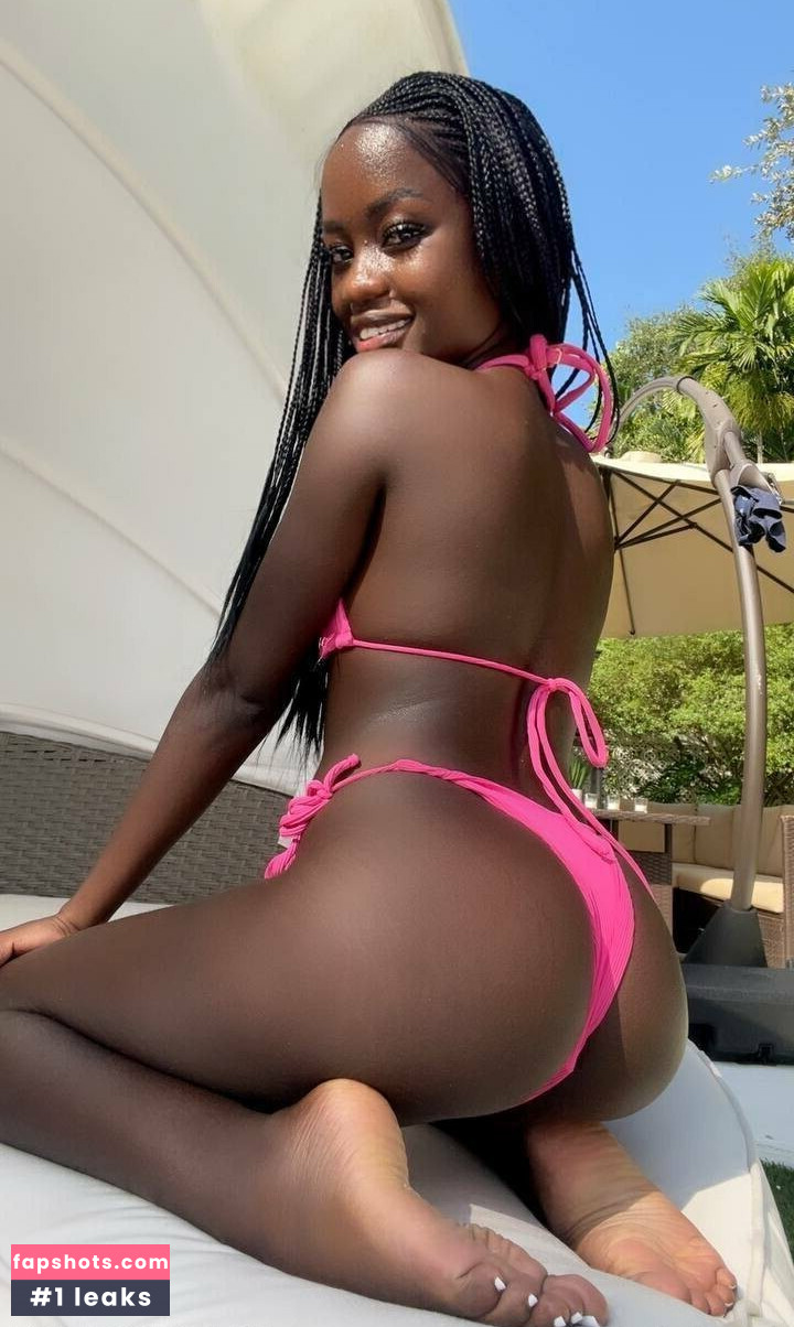 cindygetsnaughty gallery photo #40