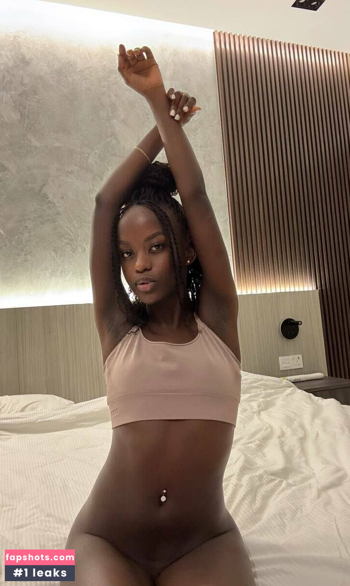 cindygetsnaughty gallery photo #5