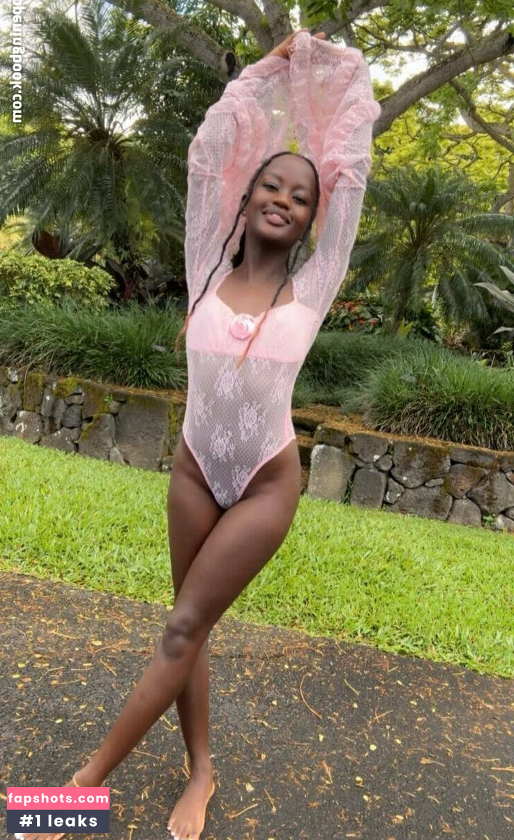 cindygetsnaughty gallery photo #43