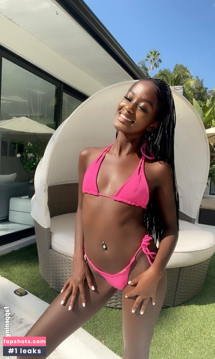 cindygetsnaughty gallery photo #45