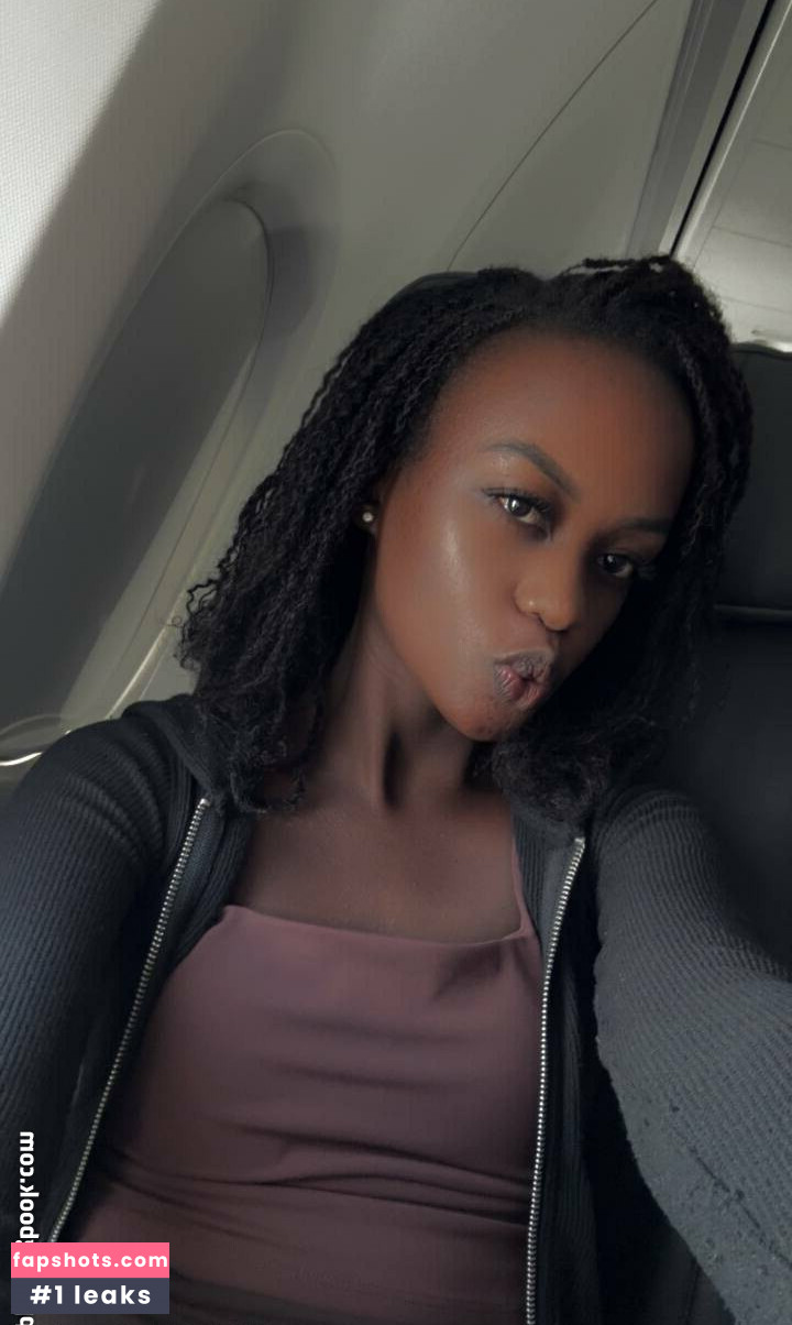 cindygetsnaughty gallery photo #49