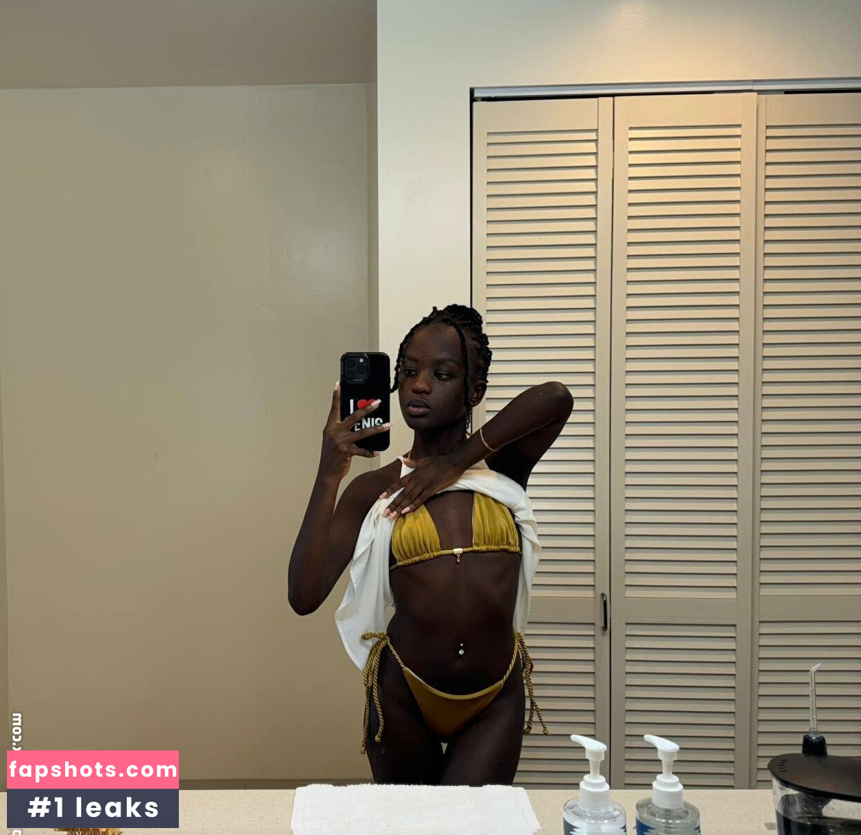 cindygetsnaughty gallery photo #50