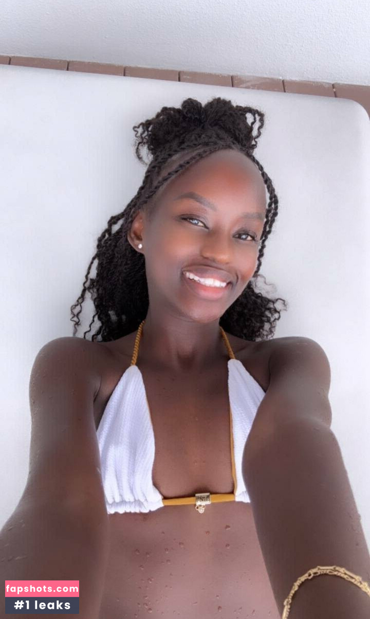 cindygetsnaughty gallery photo #6