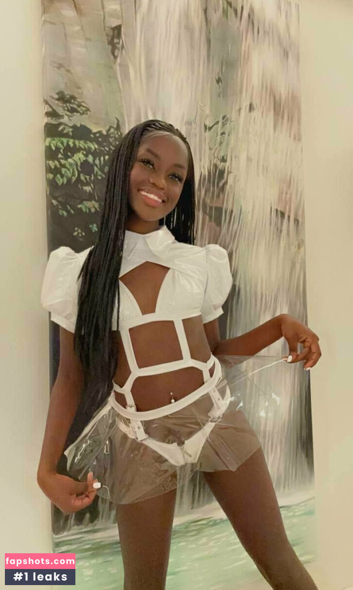 cindygetsnaughty gallery photo #52