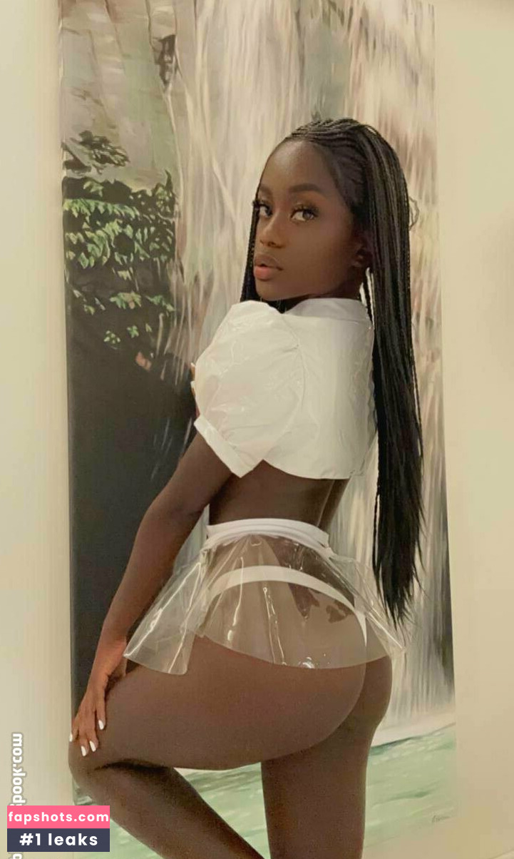 cindygetsnaughty gallery photo #54