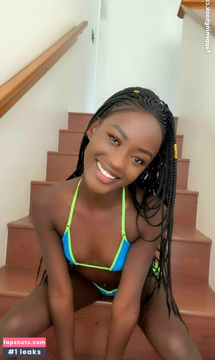 cindygetsnaughty gallery photo #55