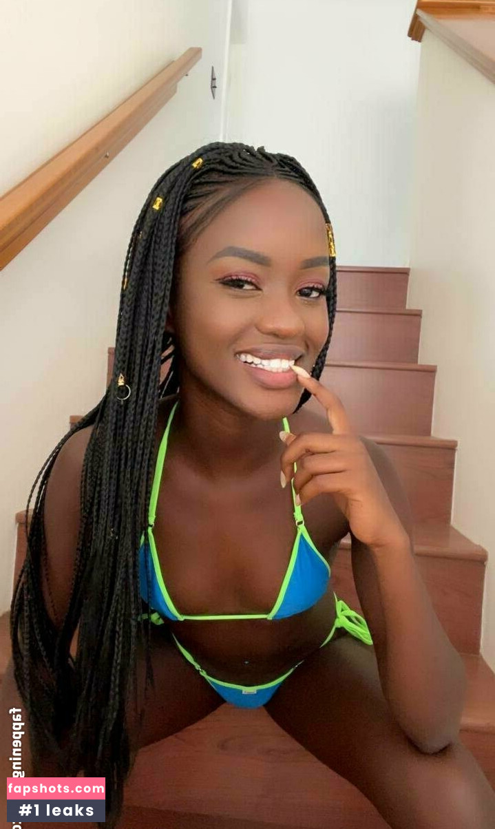 cindygetsnaughty gallery photo #56