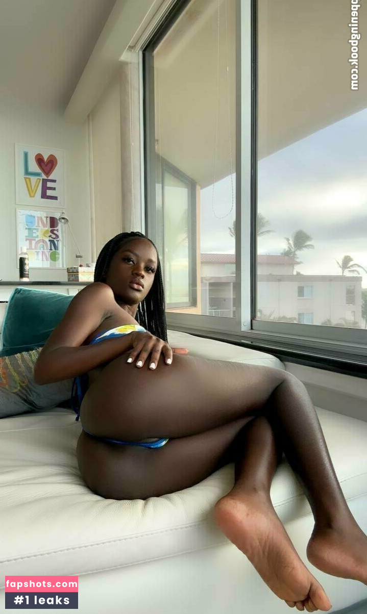 cindygetsnaughty gallery photo #7