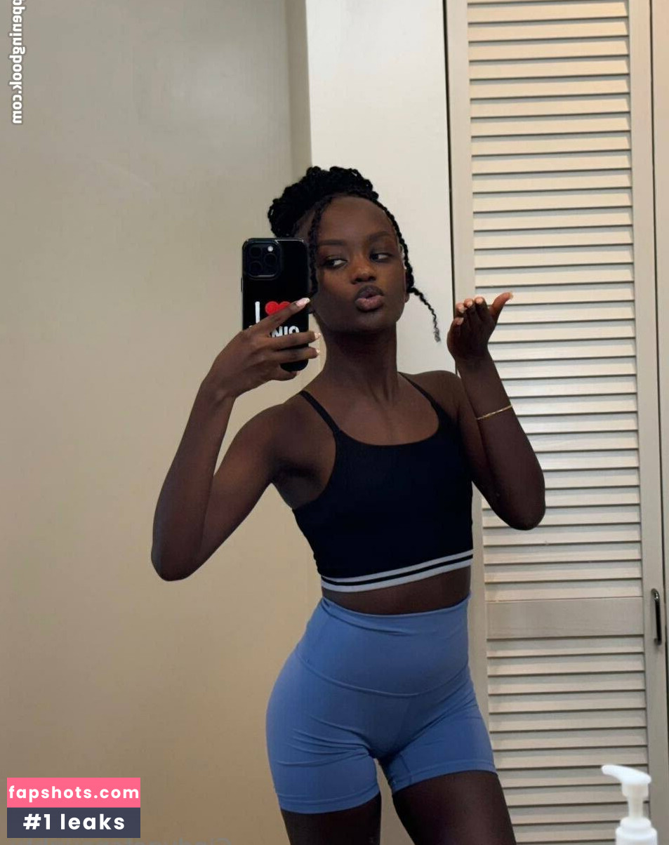 cindygetsnaughty gallery photo #72