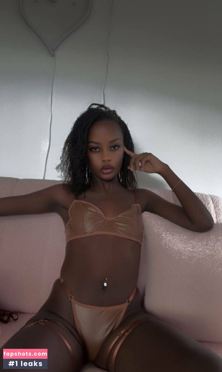 cindygetsnaughty gallery photo #81