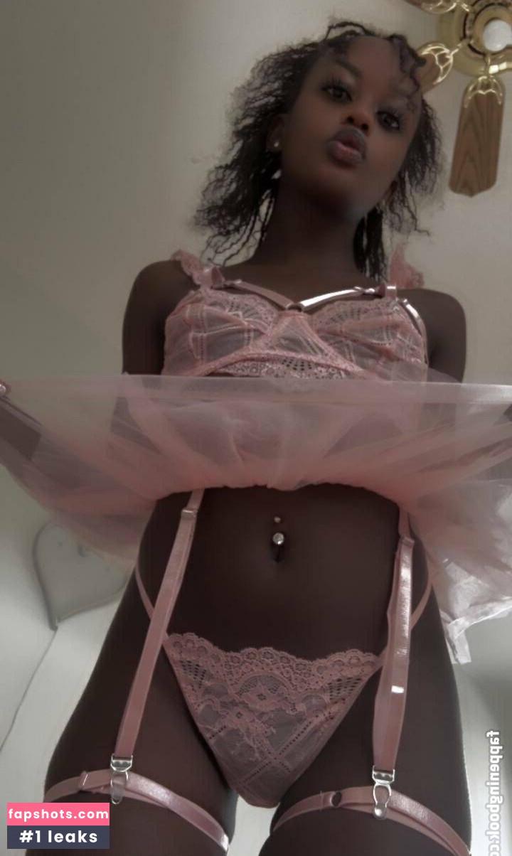 cindygetsnaughty gallery photo #85