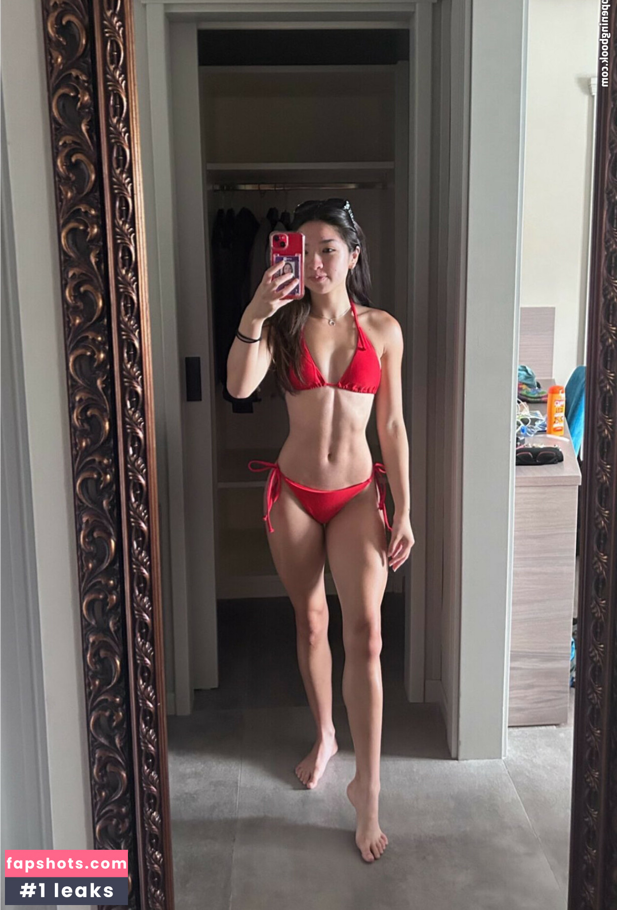 Cindyleonard3 gallery photo #11