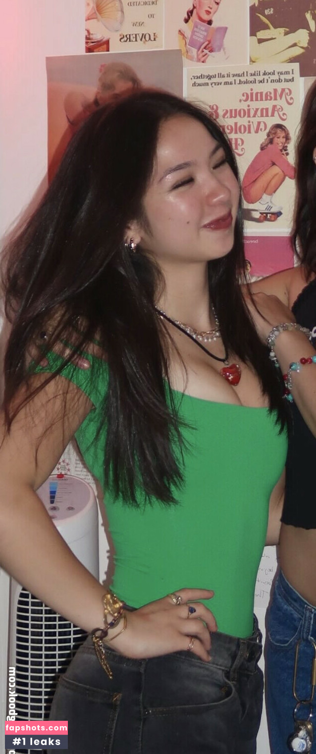 Cindyleonard3 gallery photo #3