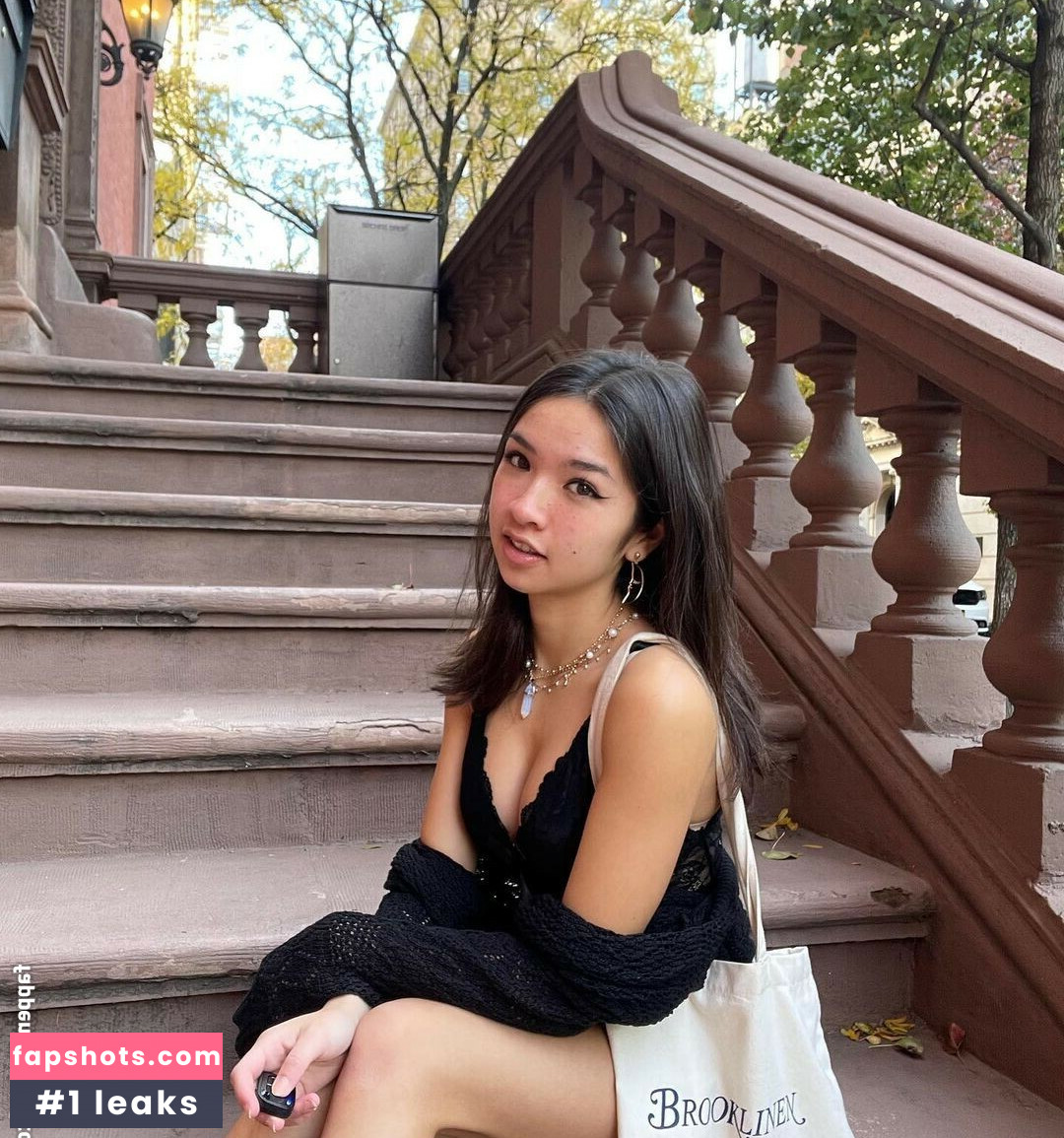 Cindyleonard3 gallery photo #4