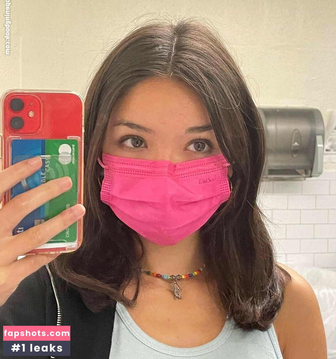 Cindyleonard3 gallery photo #6