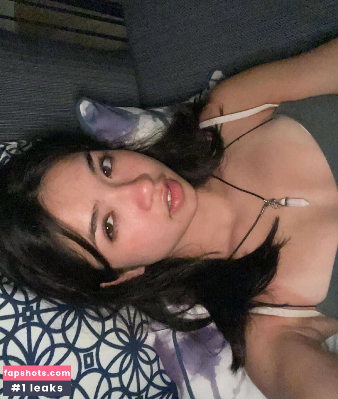 Cindyleonard3 gallery photo #10