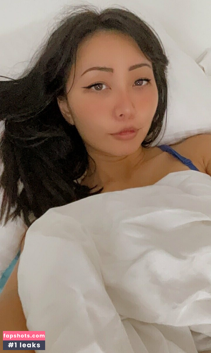 cindymoon7 Nahé úniky fotek pouze od fanoušků #2 - Fapshots