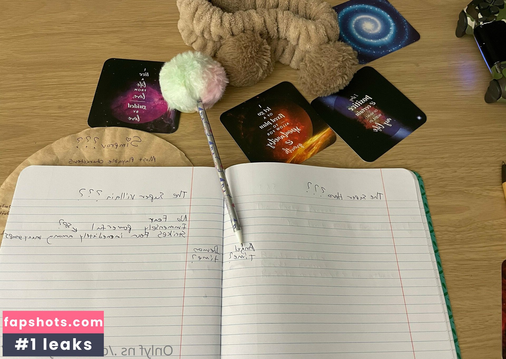 cindymoon7 Filtración Desnuda OnlyFans Foto #103 - Fapshots