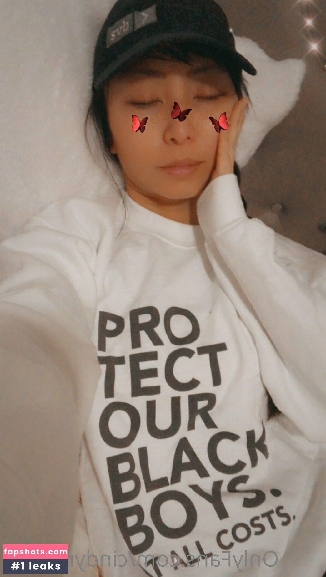 cindymoon7 Filtración Desnuda OnlyFans Foto #105 - Fapshots