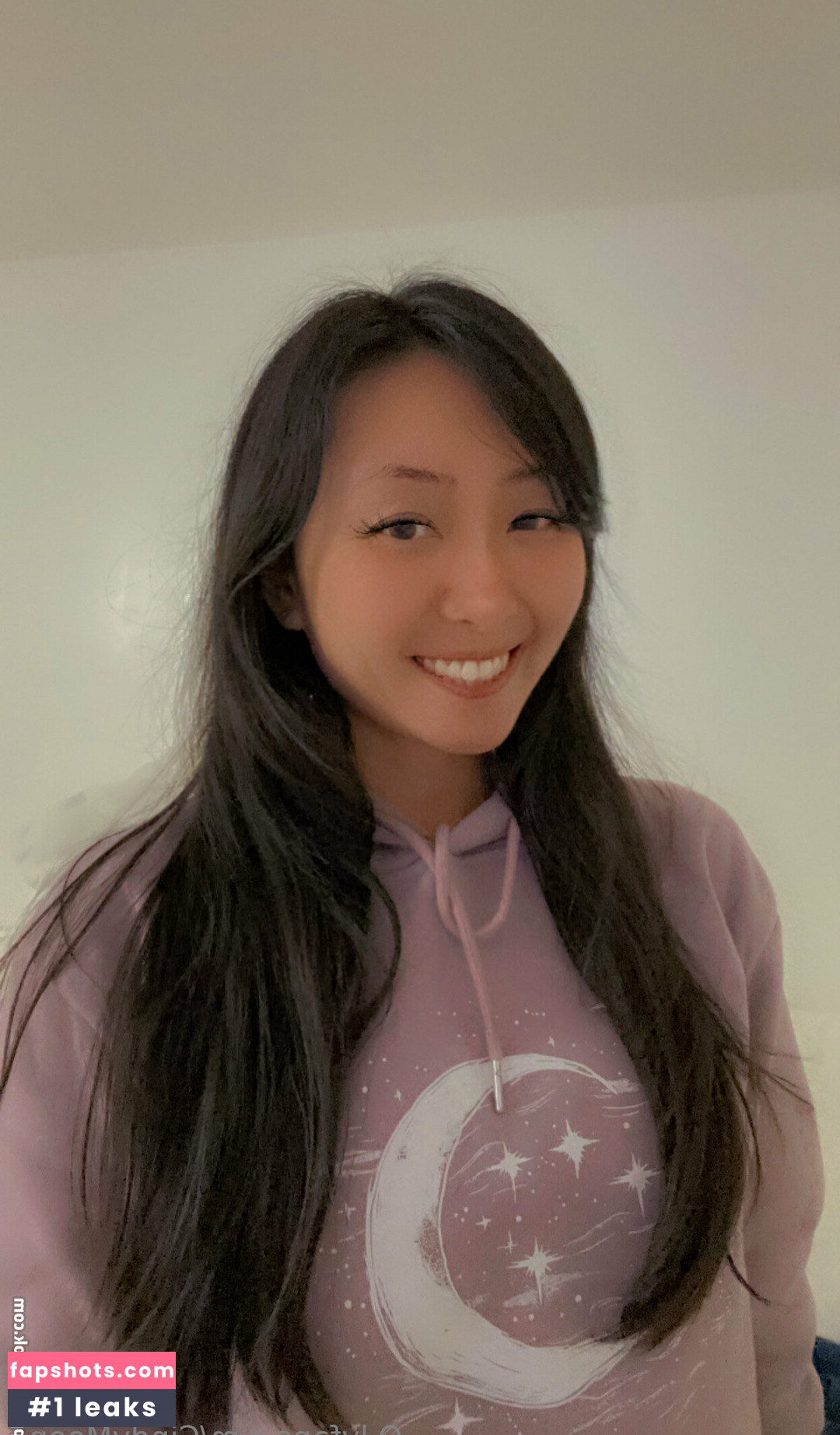 cindymoon7 Nahé úniky fotek pouze od fanoušků #14 - Fapshots