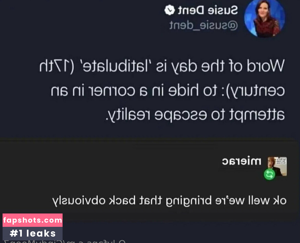 cindymoon7 Filtración Desnuda OnlyFans Foto #31 - Fapshots