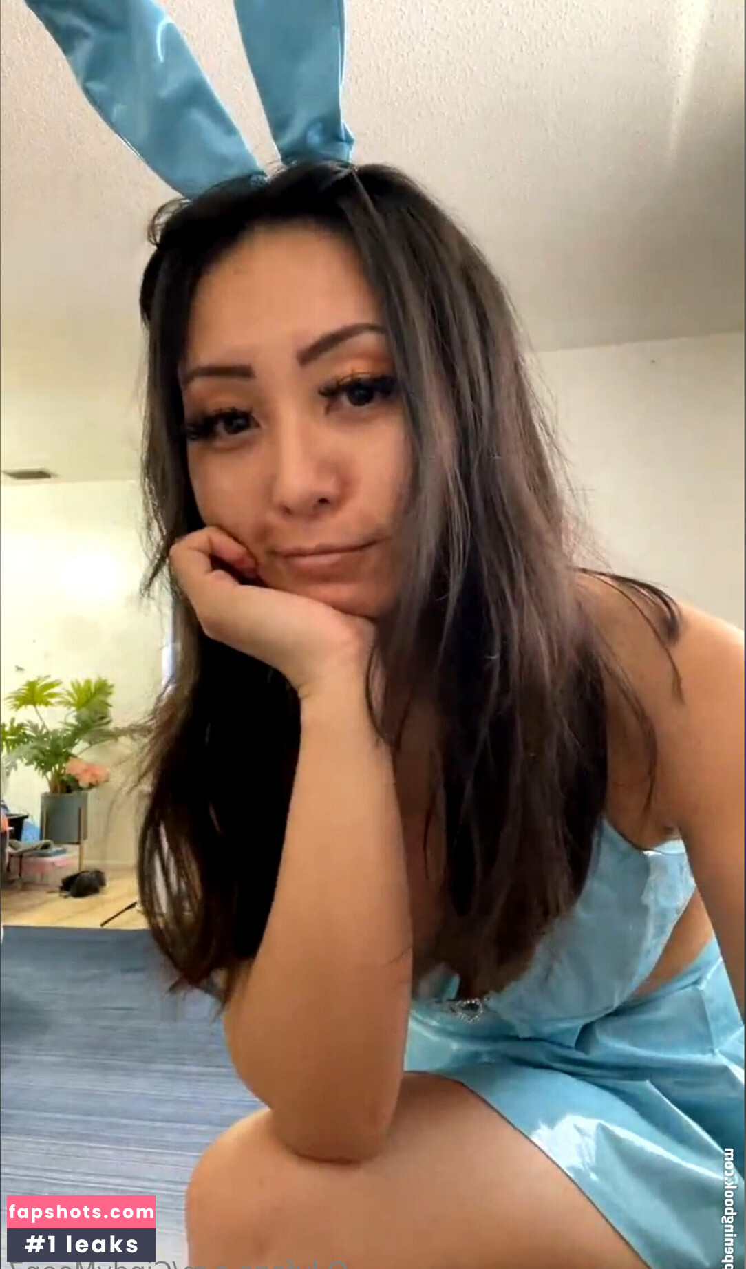 cindymoon7 Filtración Desnuda OnlyFans Foto #32 - Fapshots