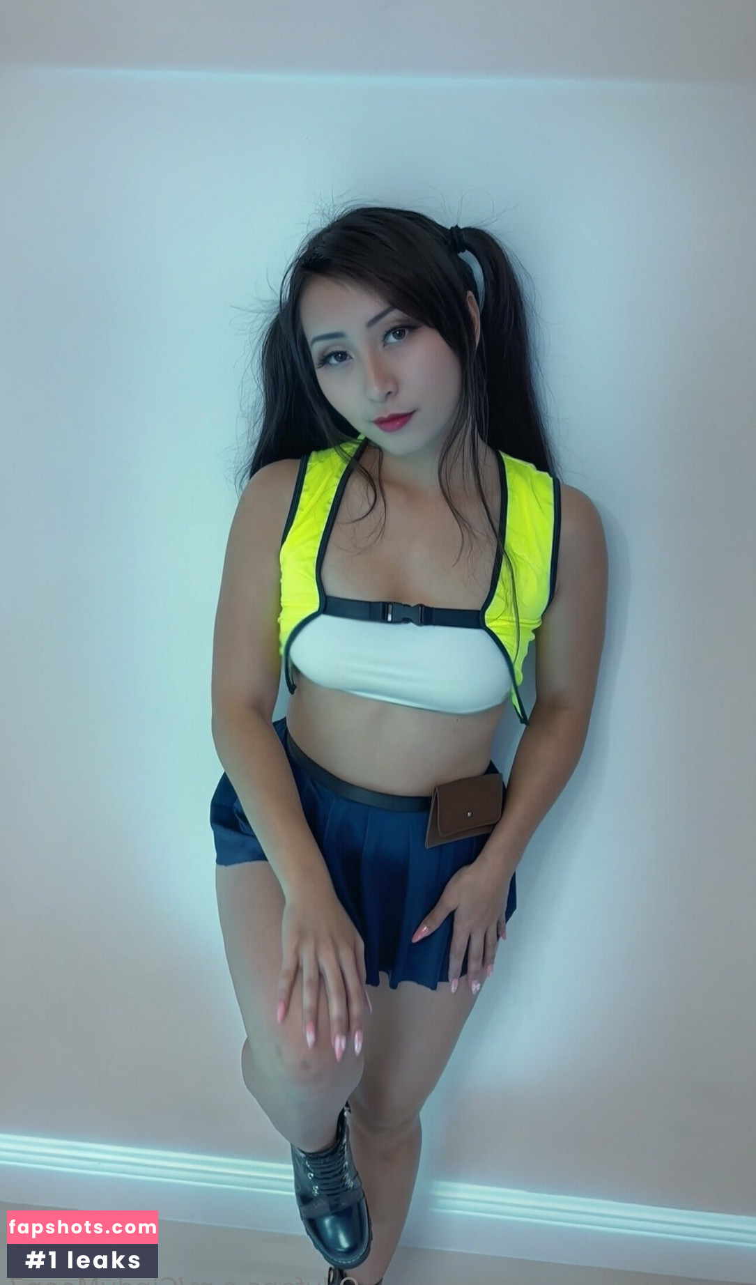 cindymoon7 Filtración Desnuda OnlyFans Foto #34 - Fapshots