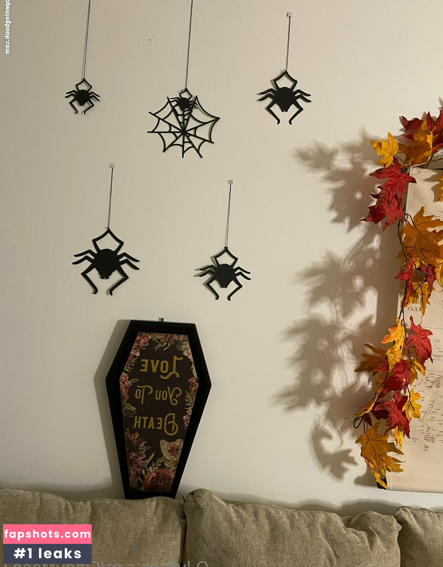 cindymoon7 Filtración Desnuda OnlyFans Foto #40 - Fapshots