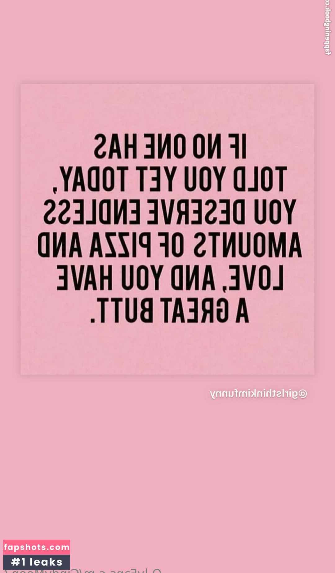 cindymoon7 Filtración Desnuda OnlyFans Foto #41 - Fapshots