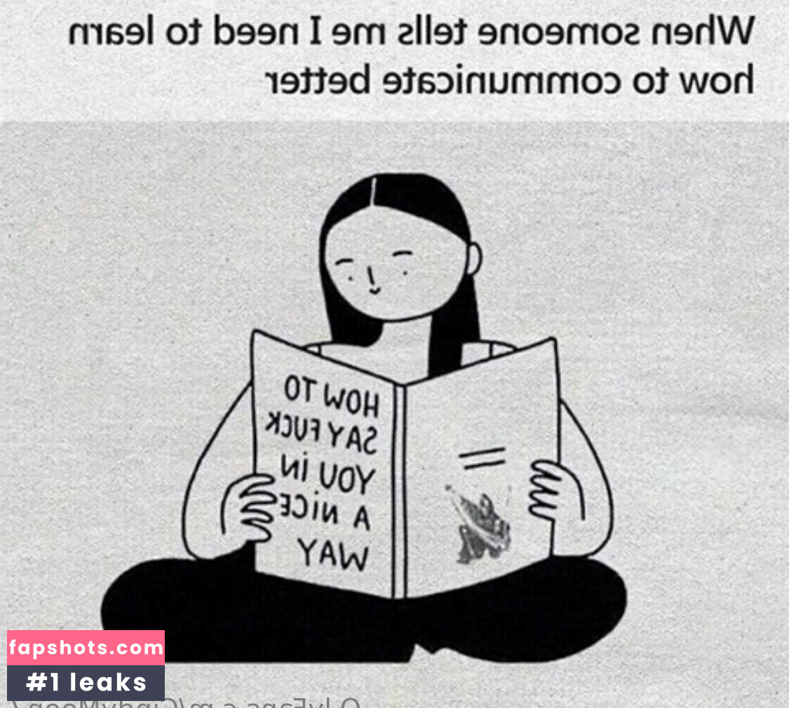 cindymoon7 Filtración Desnuda OnlyFans Foto #43 - Fapshots