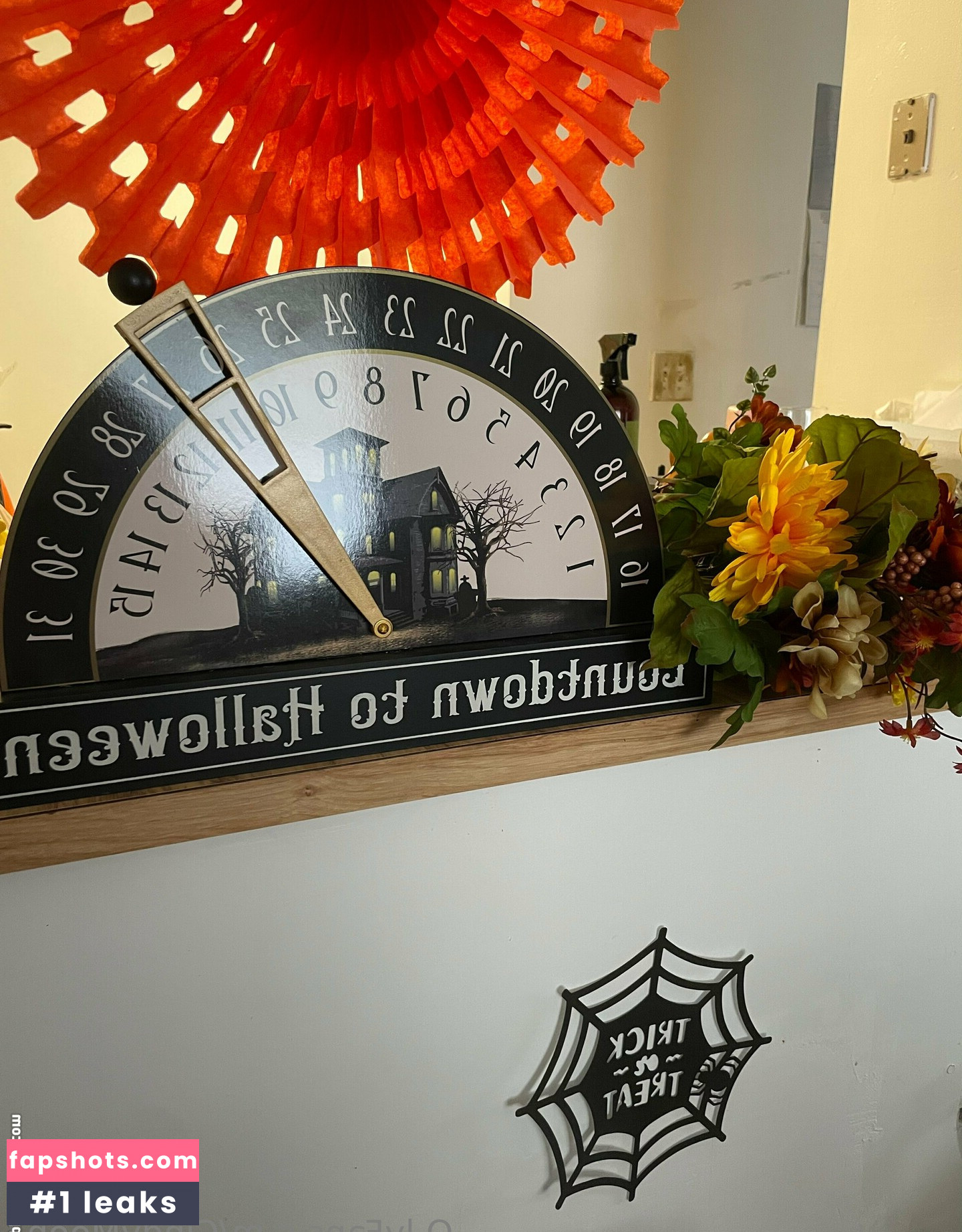 cindymoon7 Filtración Desnuda OnlyFans Foto #46 - Fapshots