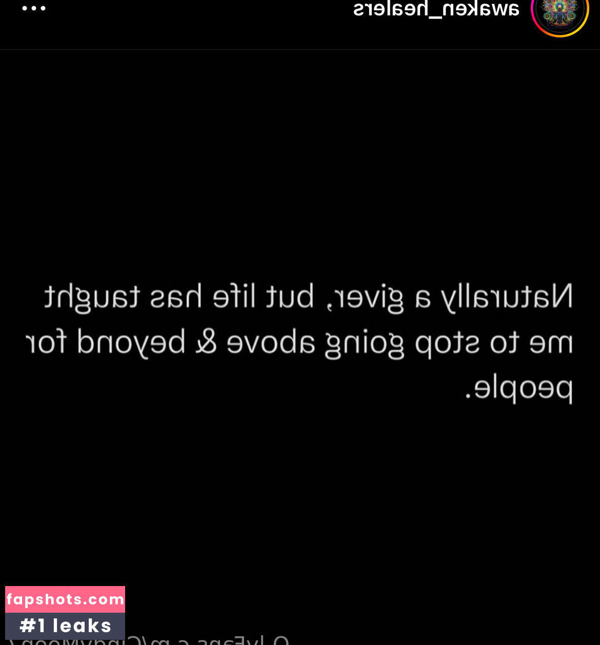 cindymoon7 Filtración Desnuda OnlyFans Foto #47 - Fapshots