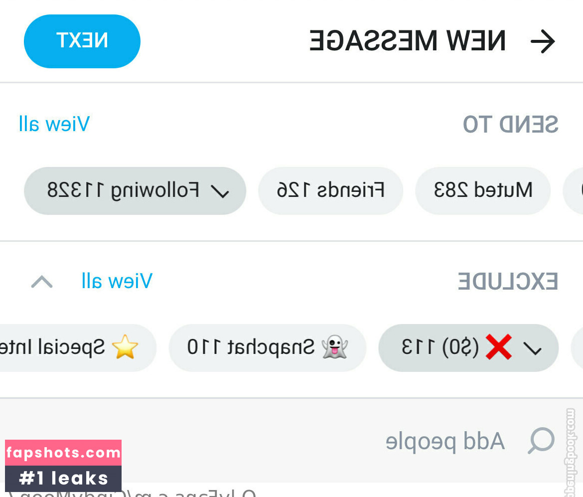 cindymoon7 Filtración Desnuda OnlyFans Foto #48 - Fapshots