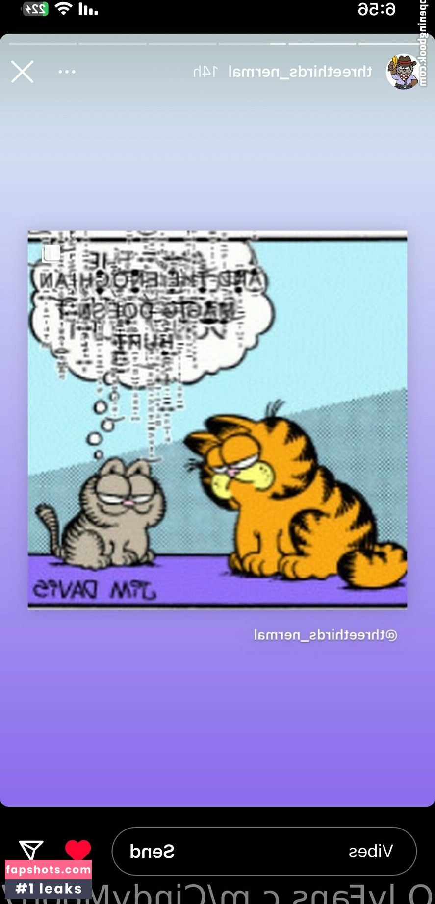 cindymoon7 Filtración Desnuda OnlyFans Foto #50 - Fapshots