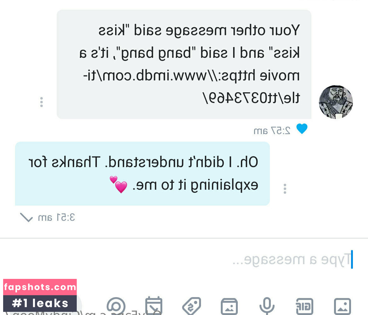 cindymoon7 Filtración Desnuda OnlyFans Foto #52 - Fapshots